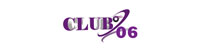 Club 06