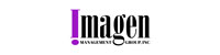 Imagen Management Group